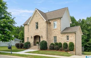 2503 SEBONAC ROAD, Hoover, AL 35226