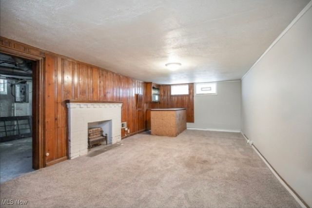 3575 Grosvenor Road, Cleveland Heights, OH 44118