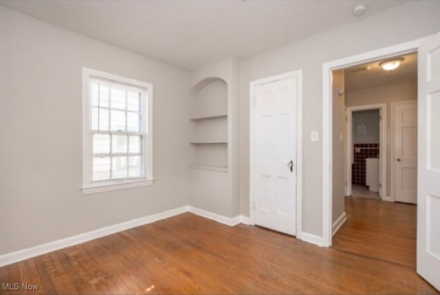 3575 Grosvenor Road, Cleveland Heights, OH 44118