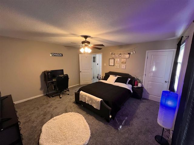 3909 Auburn Street, Lake Charles, LA 70607