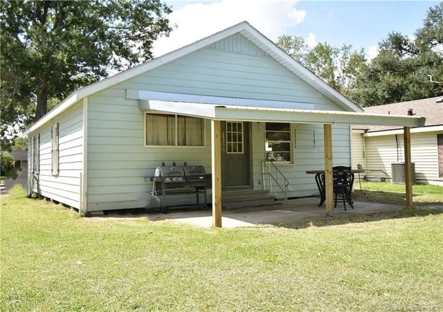 3909 Auburn Street, Lake Charles, LA 70607