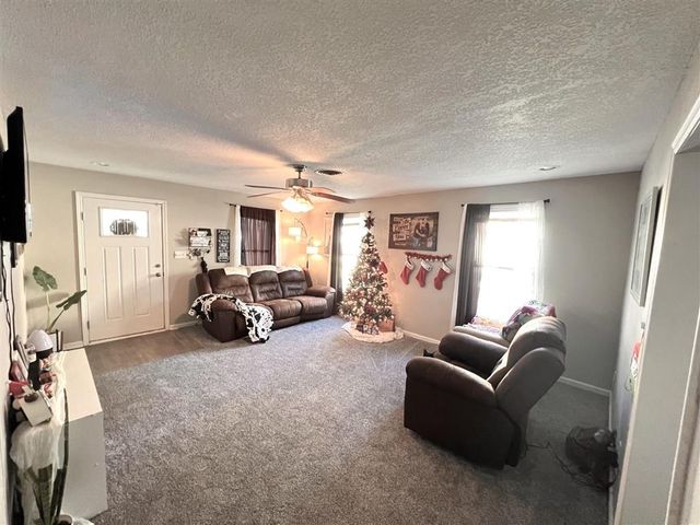 3909 Auburn Street, Lake Charles, LA 70607