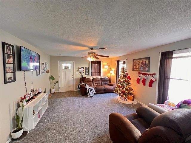 3909 Auburn Street, Lake Charles, LA 70607