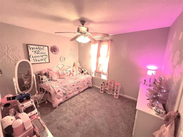 3909 Auburn Street, Lake Charles, LA 70607