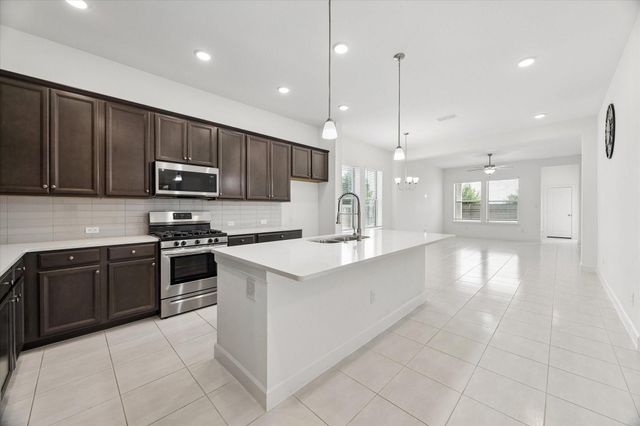 10810 Spiny Elm Court, Cypress, TX 77433