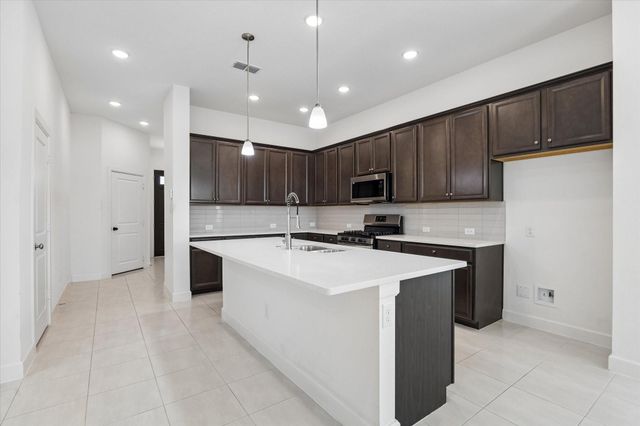 10810 Spiny Elm Court, Cypress, TX 77433