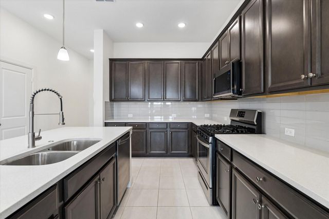 10810 Spiny Elm Court, Cypress, TX 77433