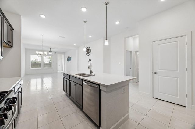 10810 Spiny Elm Court, Cypress, TX 77433