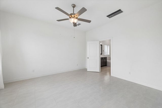 10810 Spiny Elm Court, Cypress, TX 77433