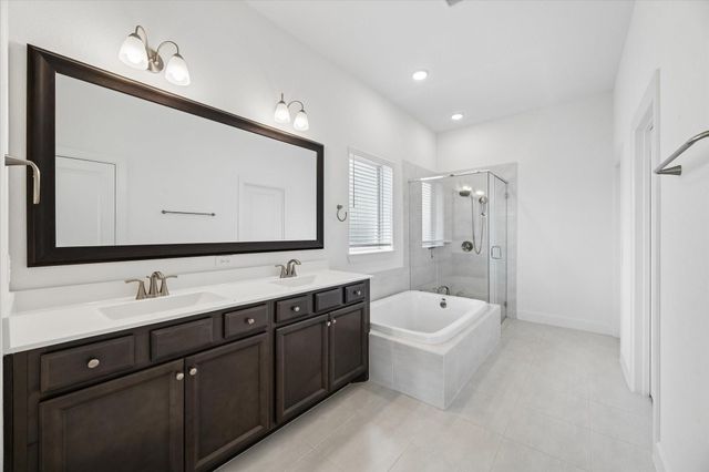 10810 Spiny Elm Court, Cypress, TX 77433
