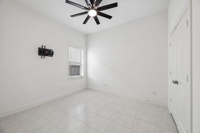10810 Spiny Elm Court, Cypress, TX 77433