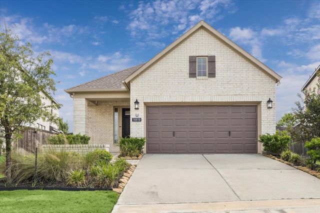 10810 Spiny Elm Court, Cypress, TX 77433