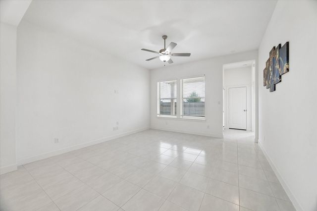 10810 Spiny Elm Court, Cypress, TX 77433