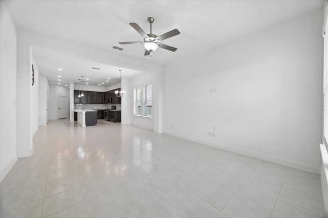 10810 Spiny Elm Court, Cypress, TX 77433