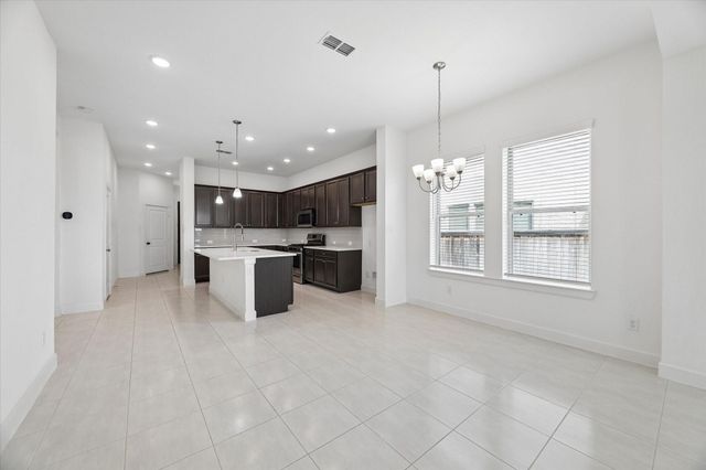 10810 Spiny Elm Court, Cypress, TX 77433