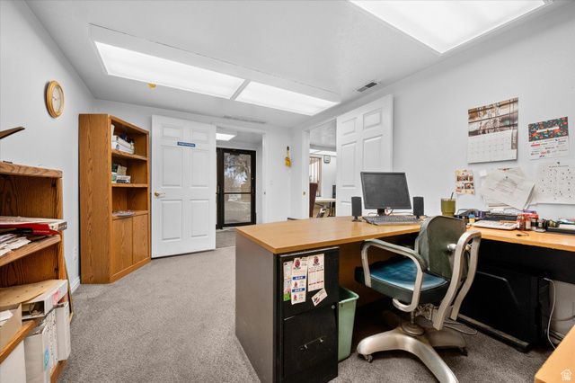 352 N MAIN ST, Brigham City, UT 84302