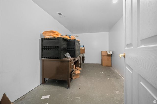 352 N MAIN ST, Brigham City, UT 84302
