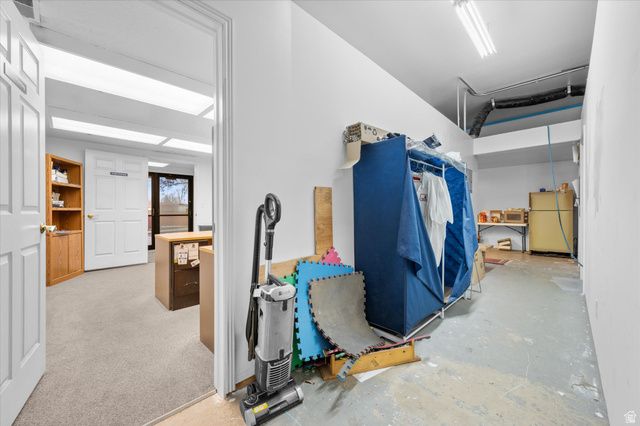 352 N MAIN ST, Brigham City, UT 84302
