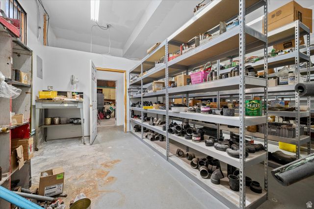 352 N MAIN ST, Brigham City, UT 84302