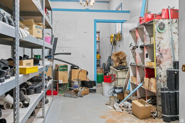 352 N MAIN ST, Brigham City, UT 84302