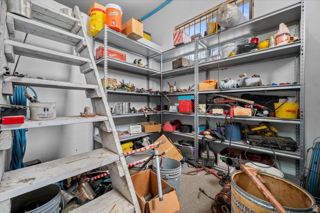 352 N MAIN ST, Brigham City, UT 84302