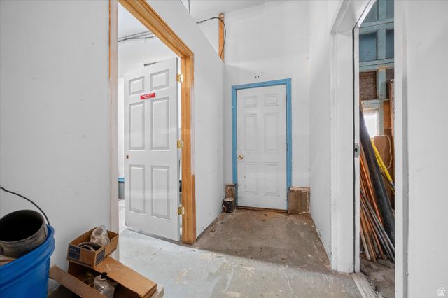 352 N MAIN ST, Brigham City, UT 84302