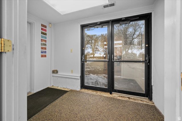 352 N MAIN ST, Brigham City, UT 84302