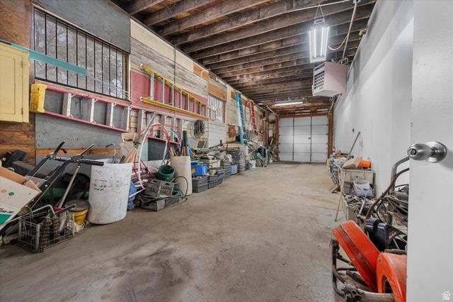 352 N MAIN ST, Brigham City, UT 84302