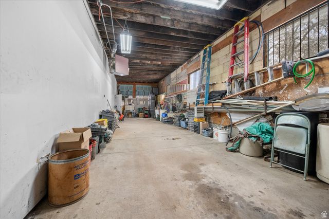 352 N MAIN ST, Brigham City, UT 84302