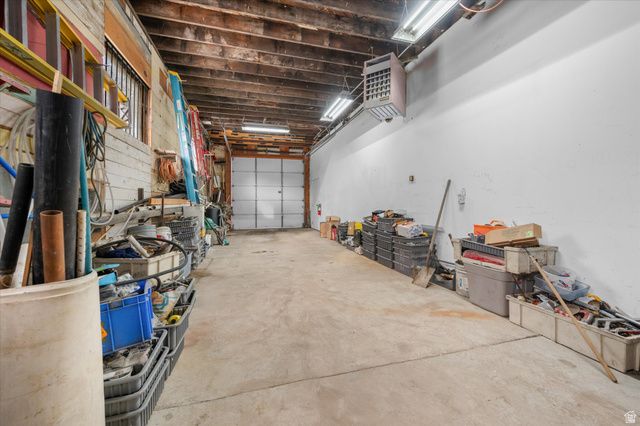 352 N MAIN ST, Brigham City, UT 84302