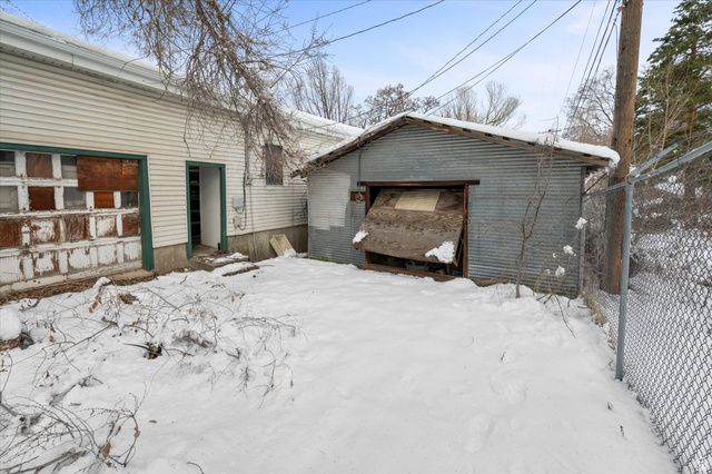 352 N MAIN ST, Brigham City, UT 84302