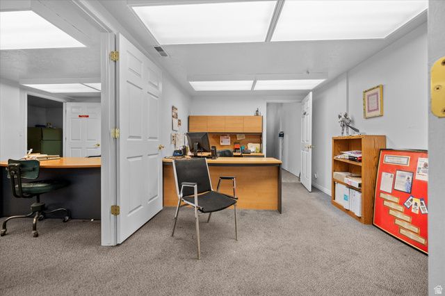 352 N MAIN ST, Brigham City, UT 84302