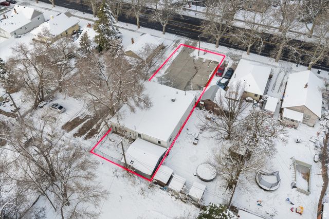 352 N MAIN ST, Brigham City, UT 84302