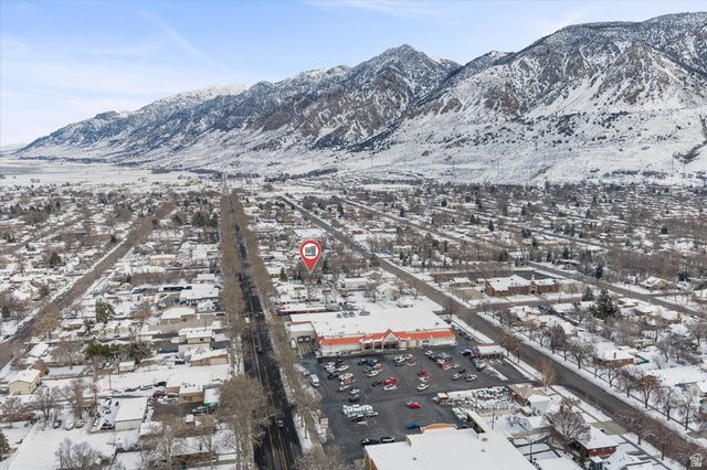 352 N MAIN ST, Brigham City, UT 84302