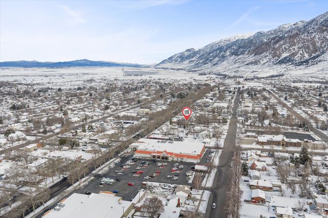 352 N MAIN ST, Brigham City, UT 84302