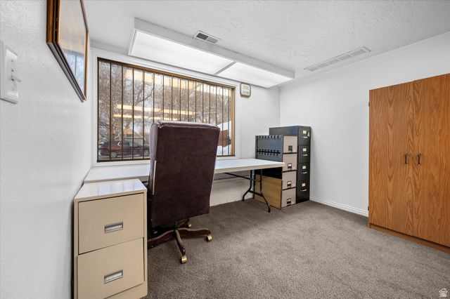 352 N MAIN ST, Brigham City, UT 84302