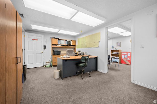 352 N MAIN ST, Brigham City, UT 84302