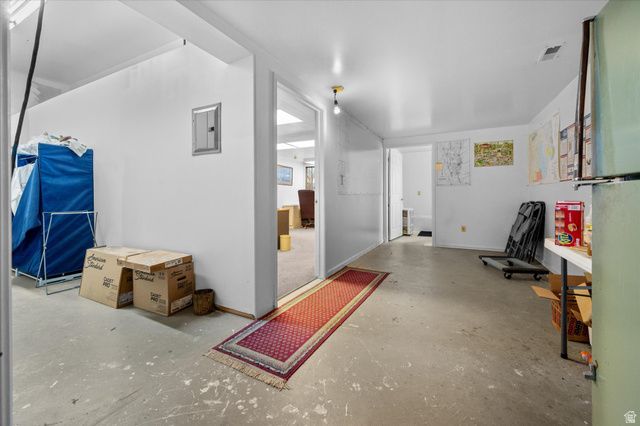 352 N MAIN ST, Brigham City, UT 84302