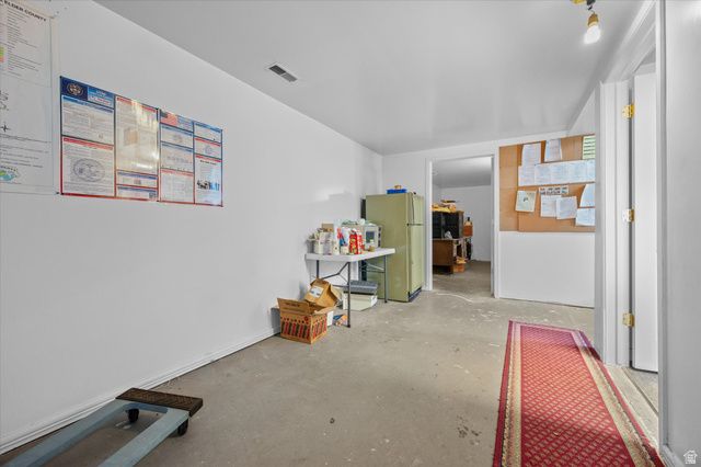352 N MAIN ST, Brigham City, UT 84302