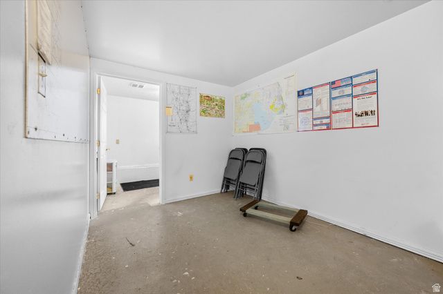 352 N MAIN ST, Brigham City, UT 84302