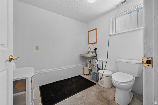 352 N MAIN ST, Brigham City, UT 84302