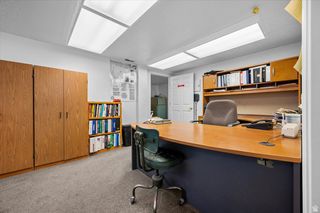 352 N MAIN ST, Brigham City, UT 84302