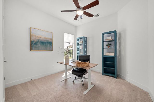 206 Olivia DR 120, Austin, TX 78738