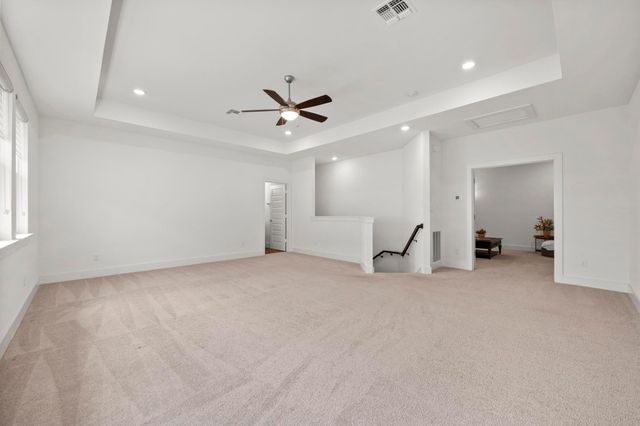 206 Olivia DR 120, Austin, TX 78738