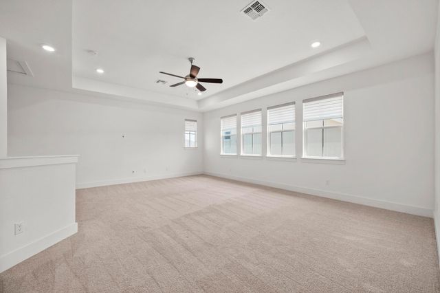 206 Olivia DR 120, Austin, TX 78738