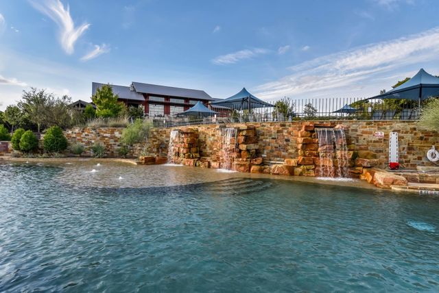 206 Olivia DR 120, Austin, TX 78738