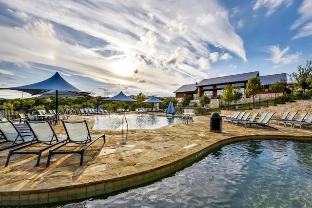 206 Olivia DR 120, Austin, TX 78738