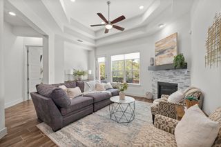 206 Olivia DR 120, Austin, TX 78738