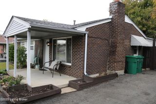 262 Winston Ct, Louisville, KY 40229