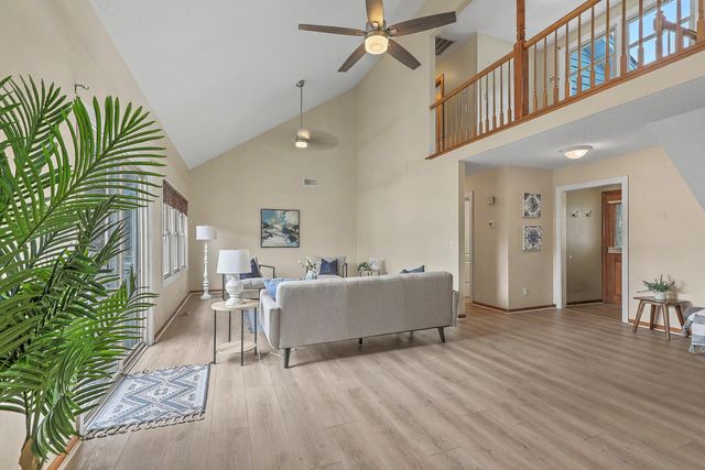 601 Flint Street, Charleston, SC 29412